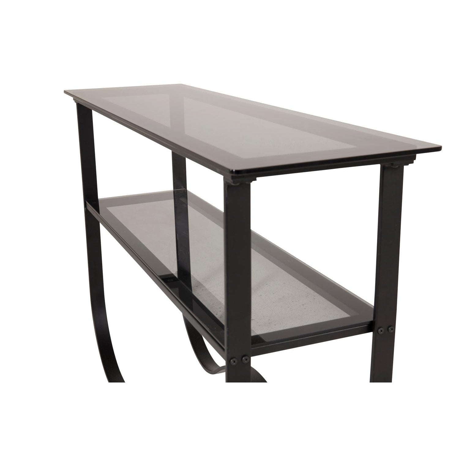 Wavy Bord-Other Table-Venture Home-peaceofhome.se