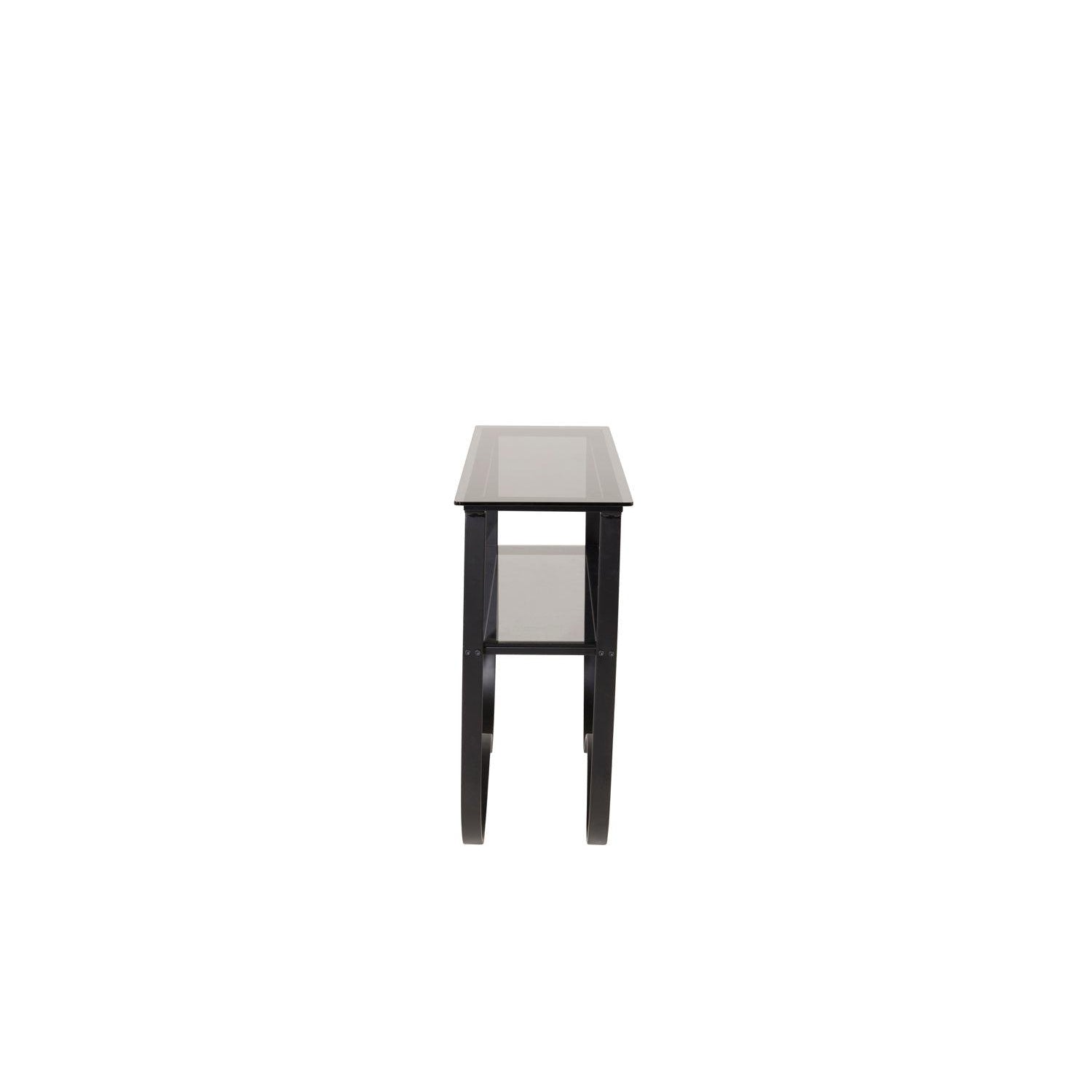 Wavy Bord-Other Table-Venture Home-peaceofhome.se