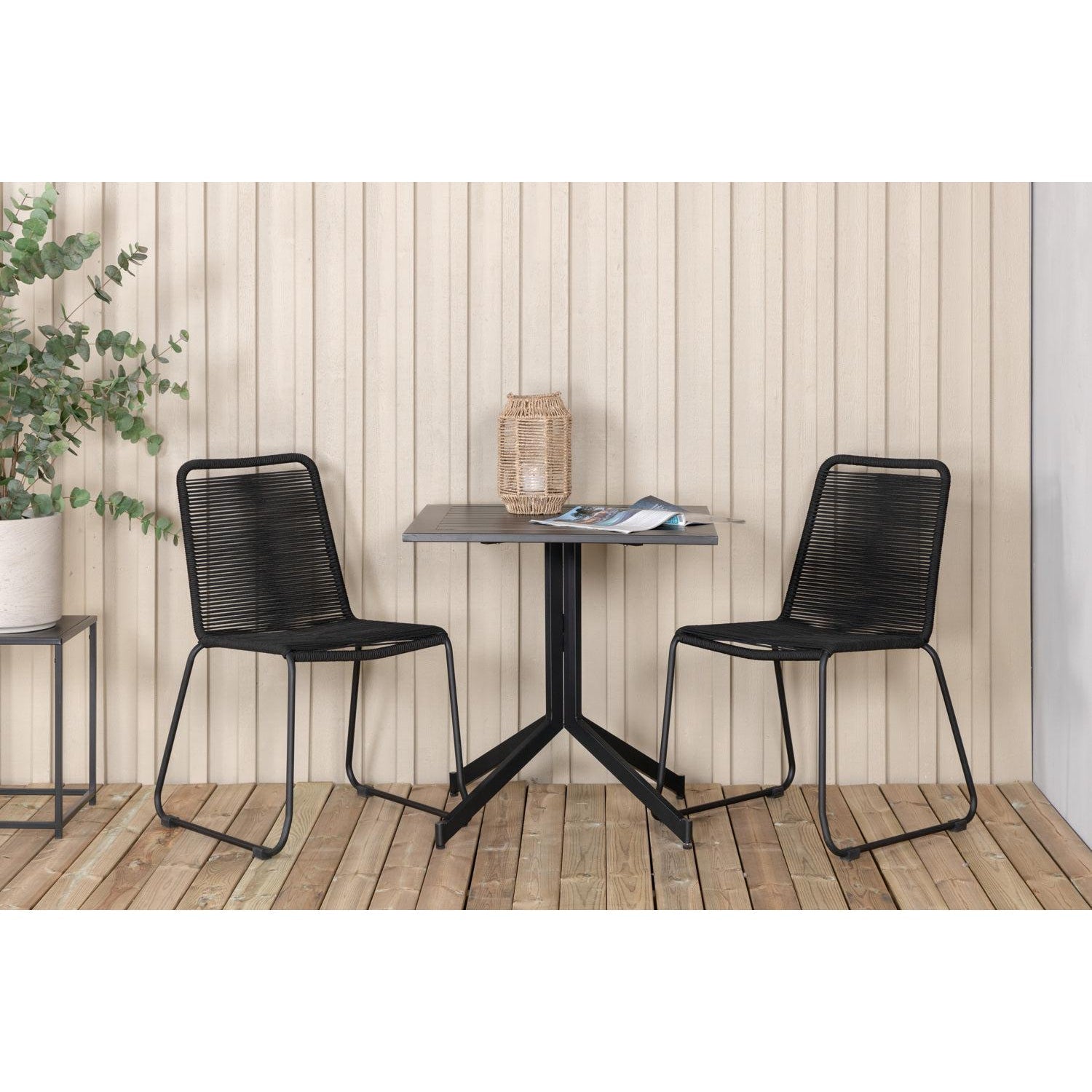 Way Bord-Other Table-Venture Home-peaceofhome.se