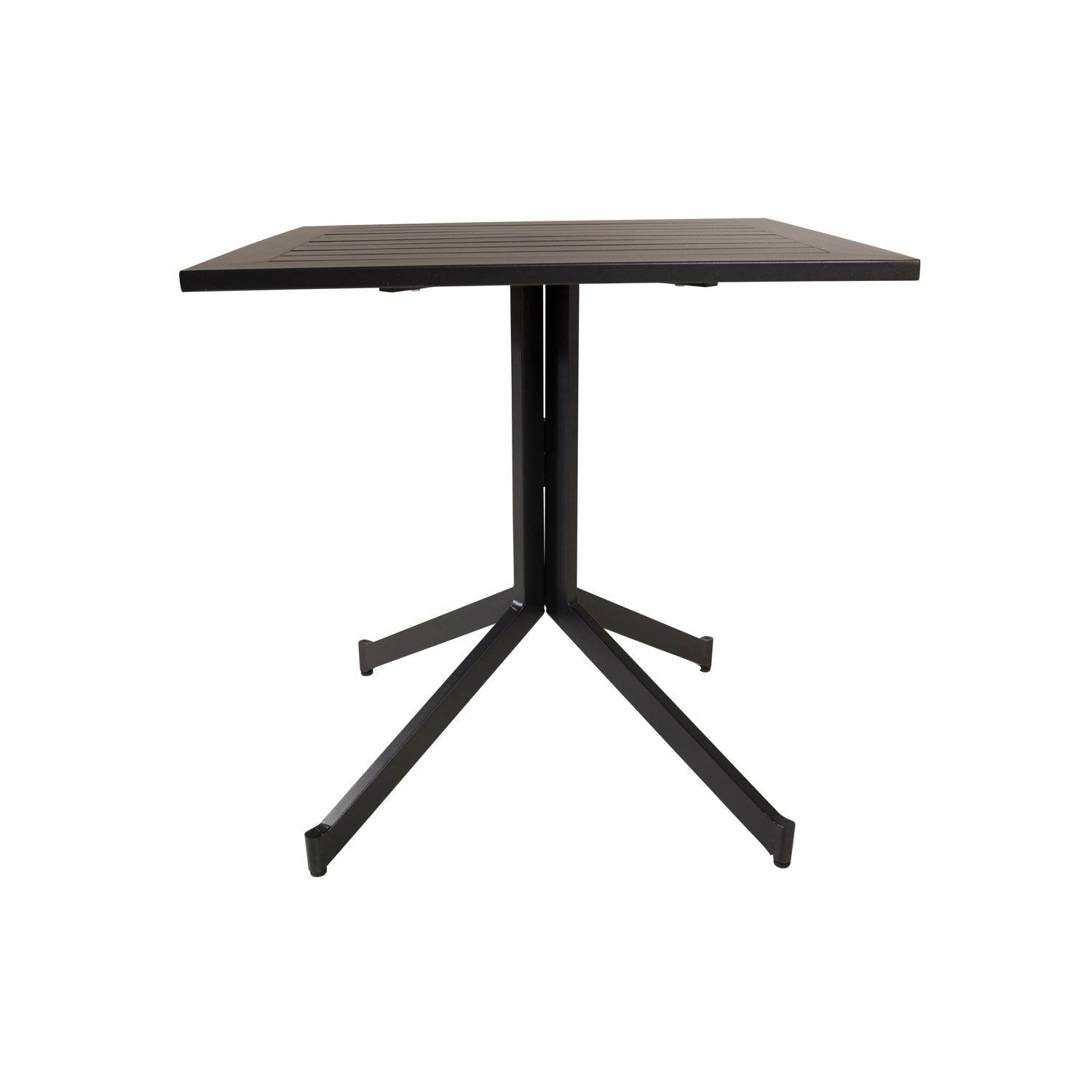Way Bord-Other Table-Venture Home-peaceofhome.se