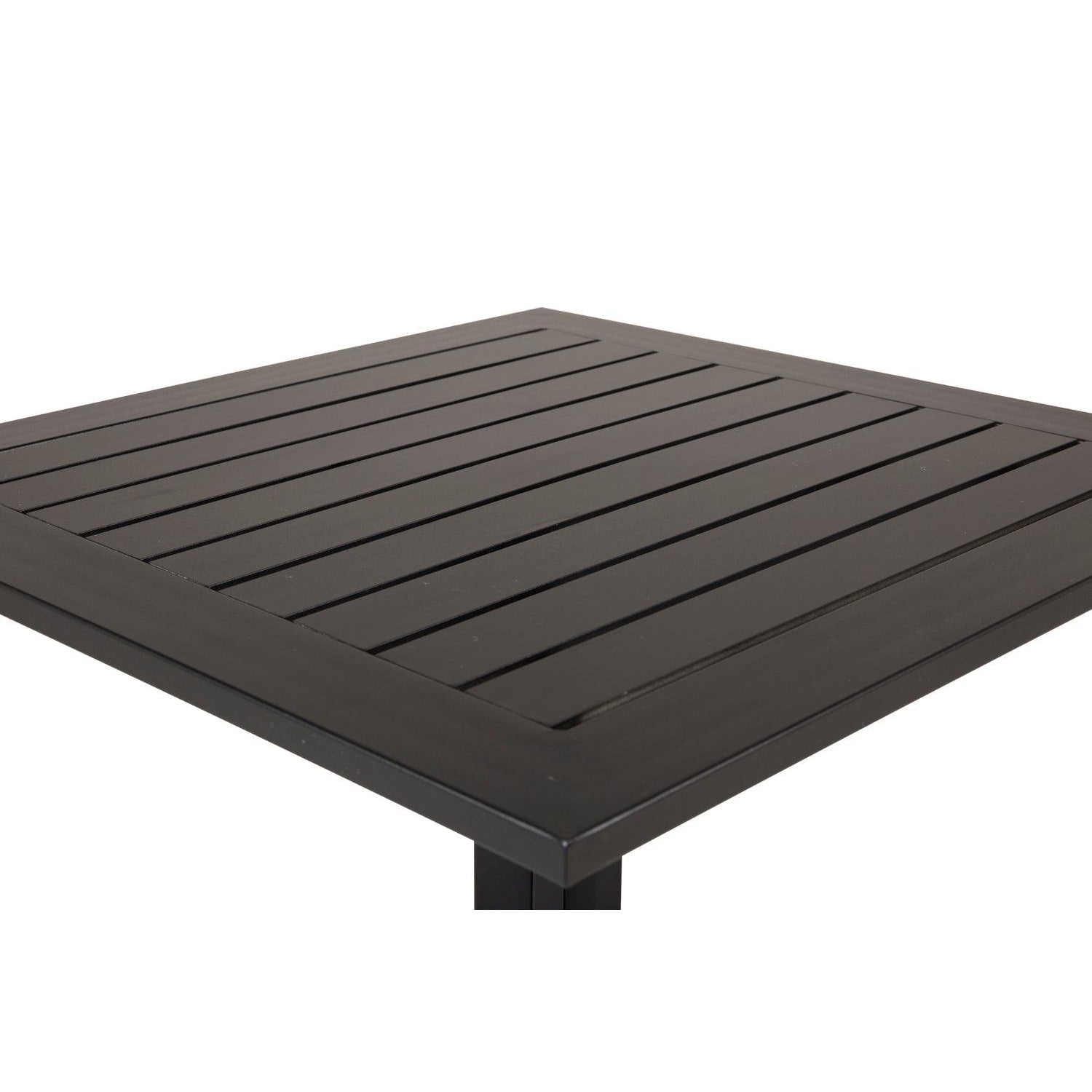 Way Bord-Other Table-Venture Home-peaceofhome.se