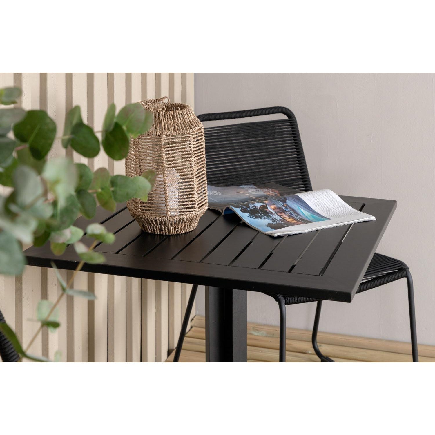 Way Bord-Other Table-Venture Home-peaceofhome.se