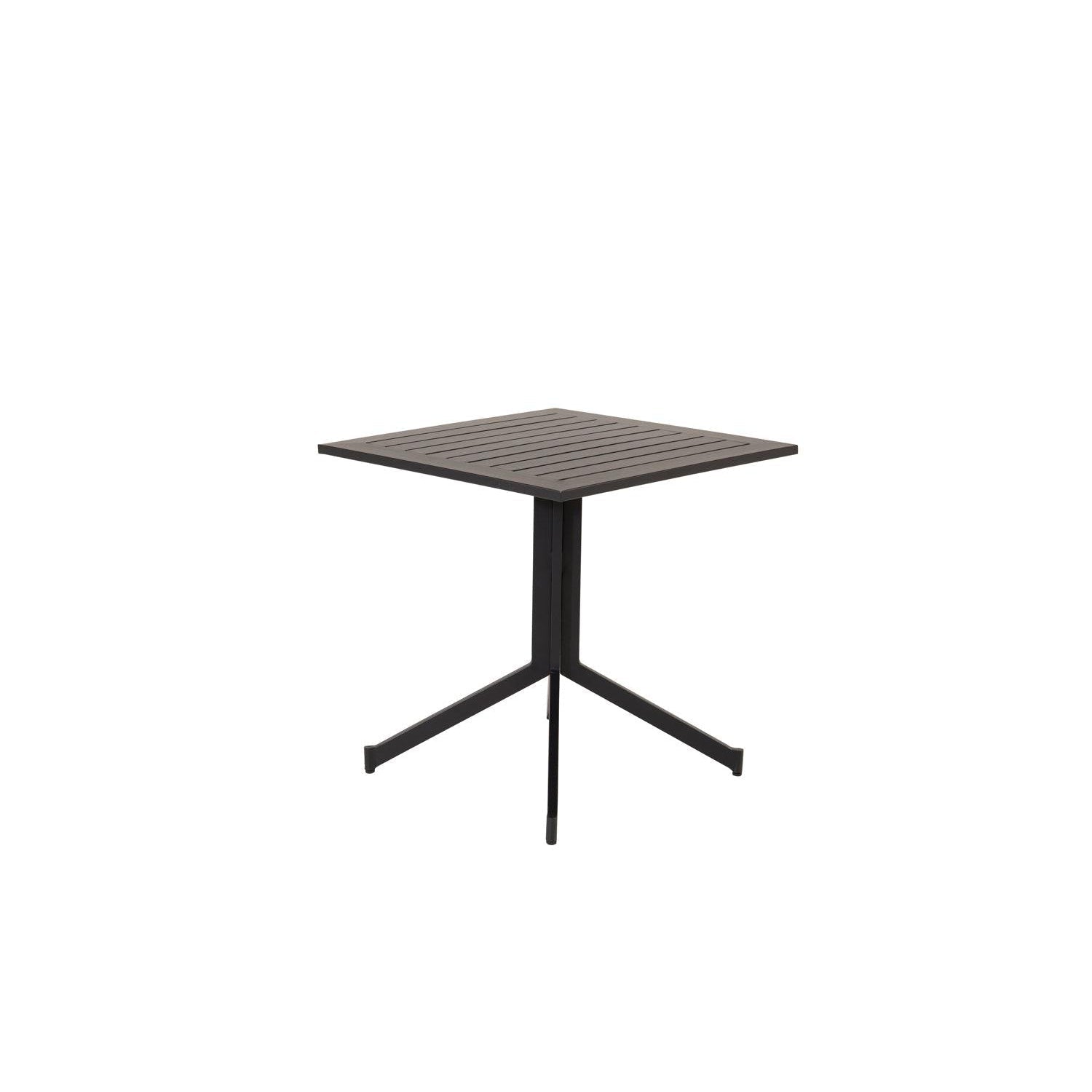 Way Bord-Other Table-Venture Home-peaceofhome.se