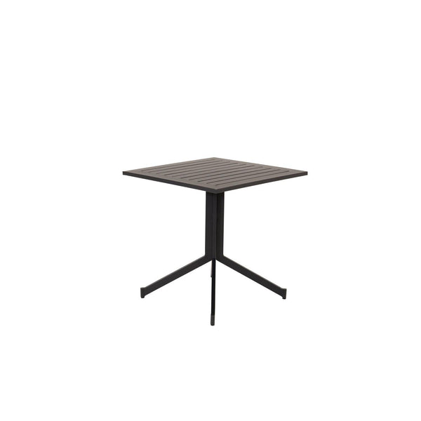 Way Bord-Other Table-Venture Home-peaceofhome.se