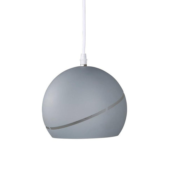 Wei Belysning-Lighting-Venture Home-peaceofhome.se