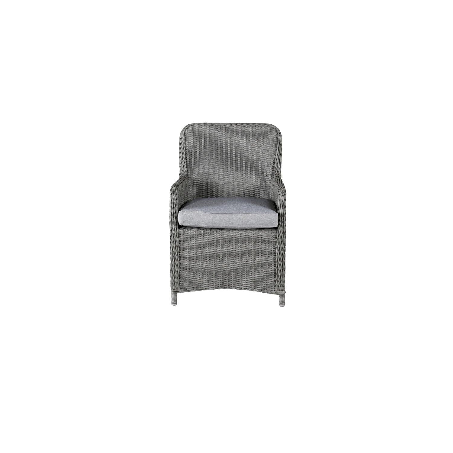 Wembley Matstol-Chair-Venture Home-peaceofhome.se