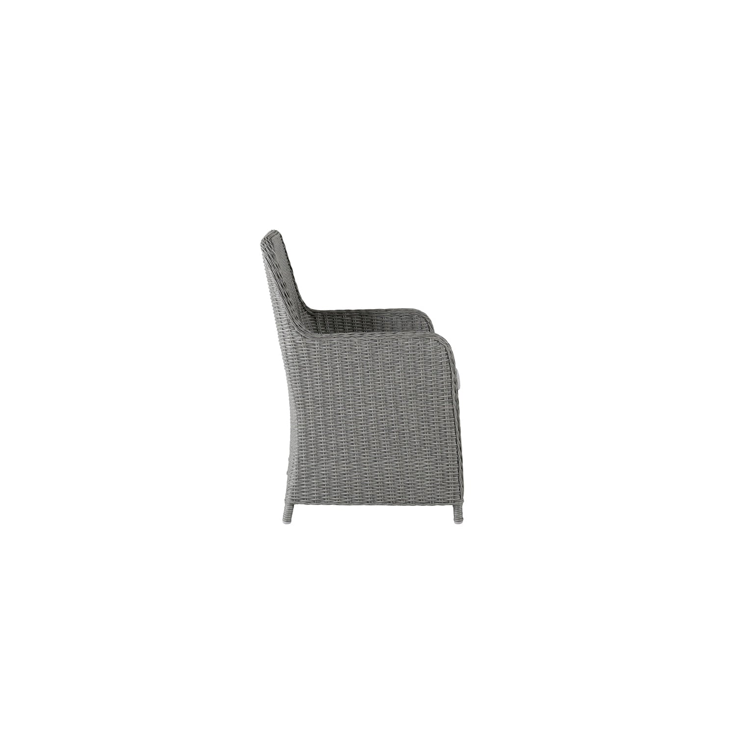 Wembley Matstol-Chair-Venture Home-peaceofhome.se