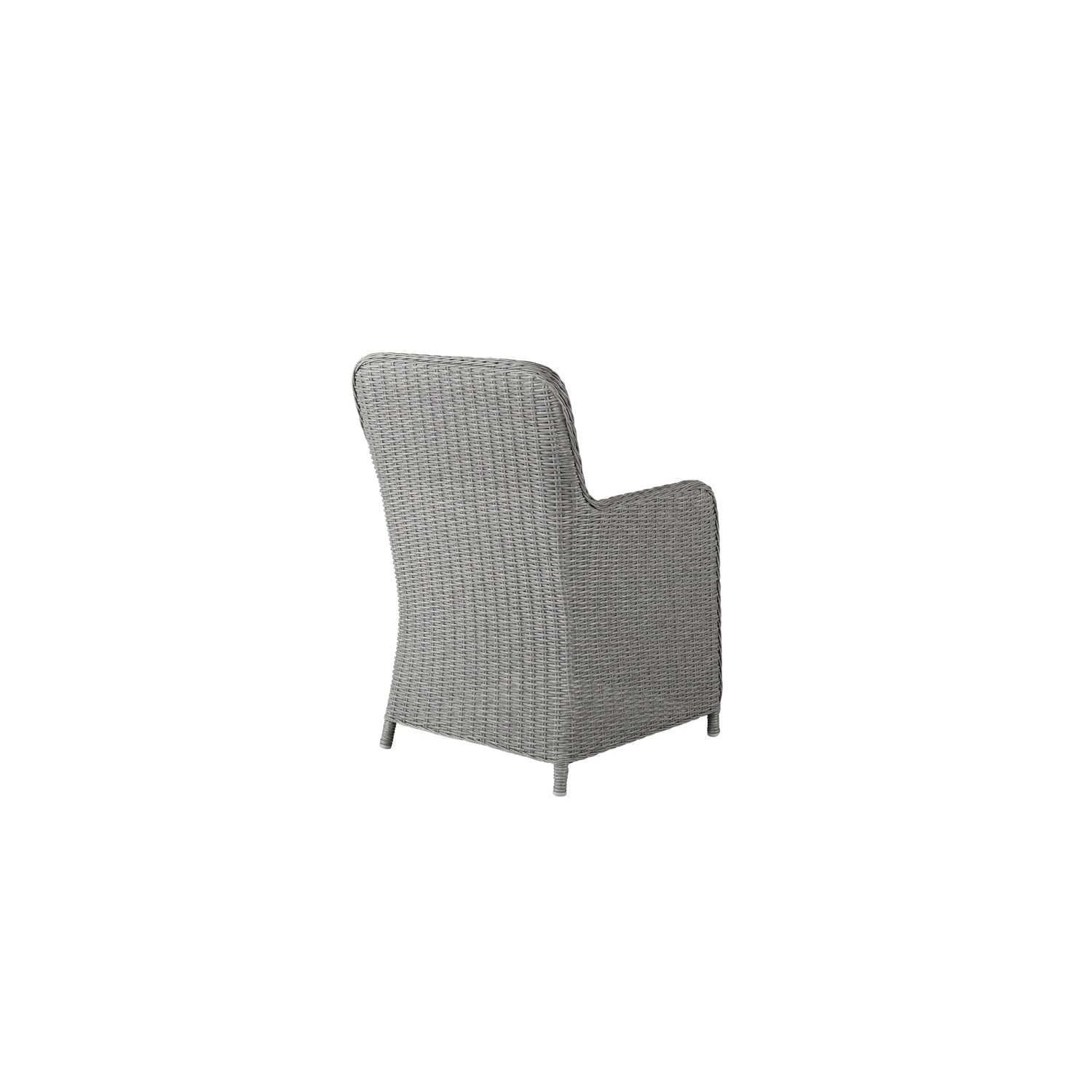 Wembley Matstol-Chair-Venture Home-peaceofhome.se
