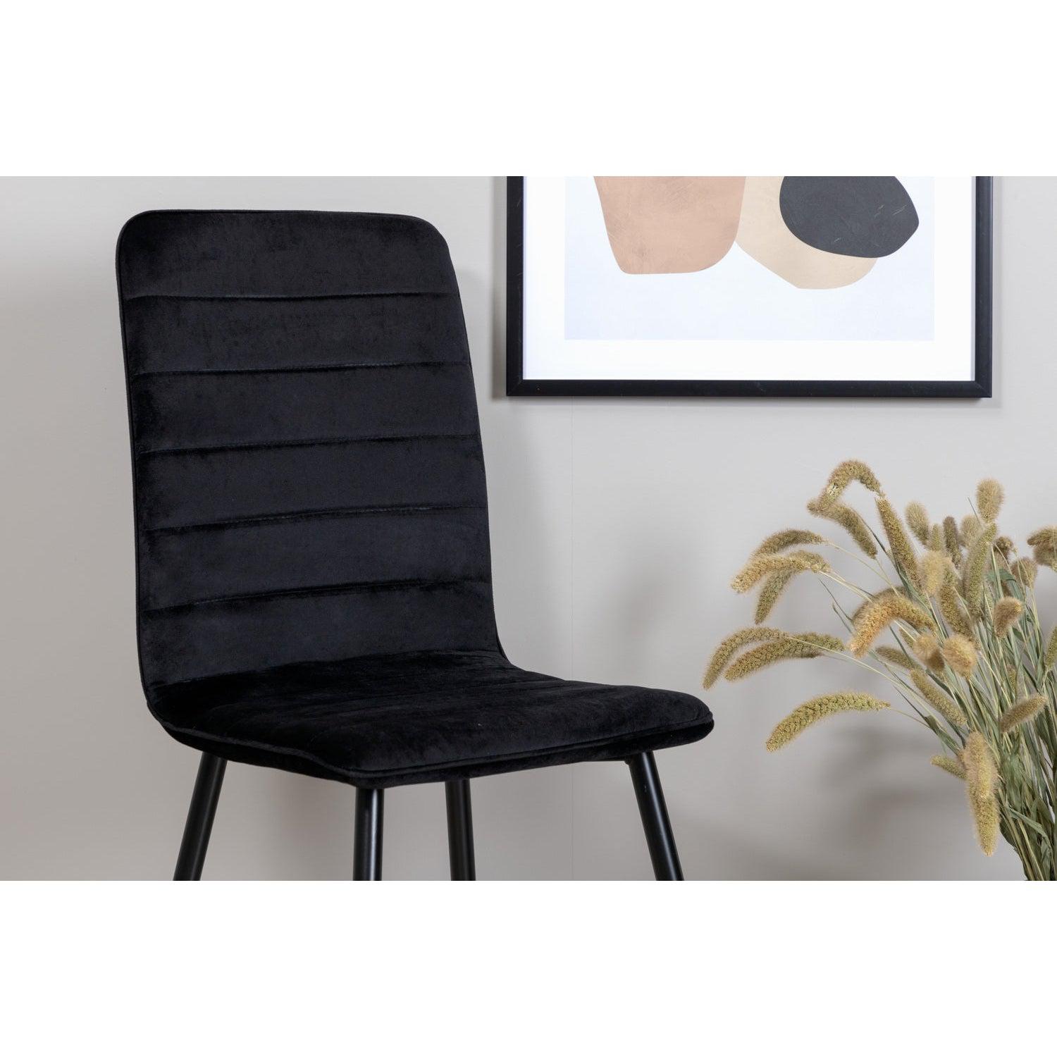 Windu Matstol-Chair-Venture Home-peaceofhome.se
