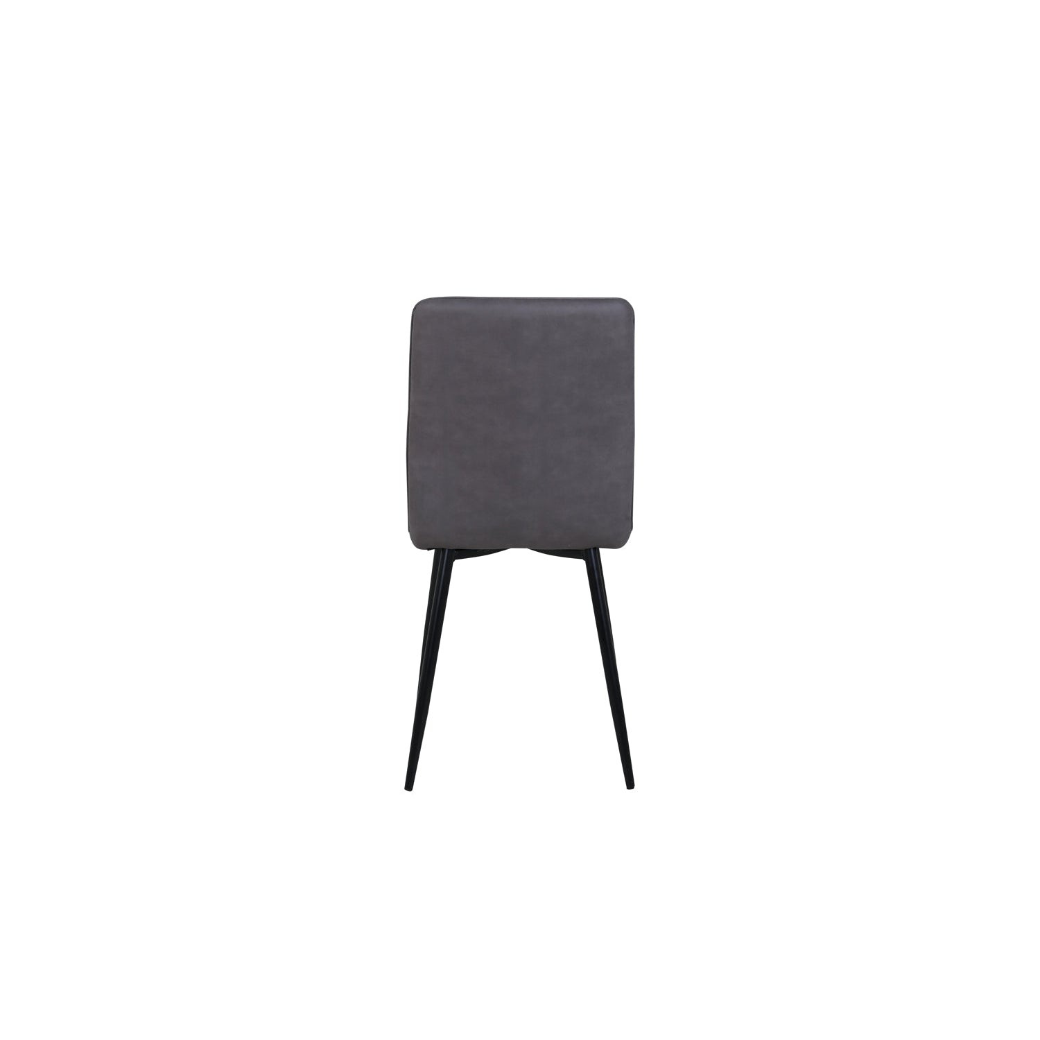 Windu Matstol-Chair-Venture Home-peaceofhome.se