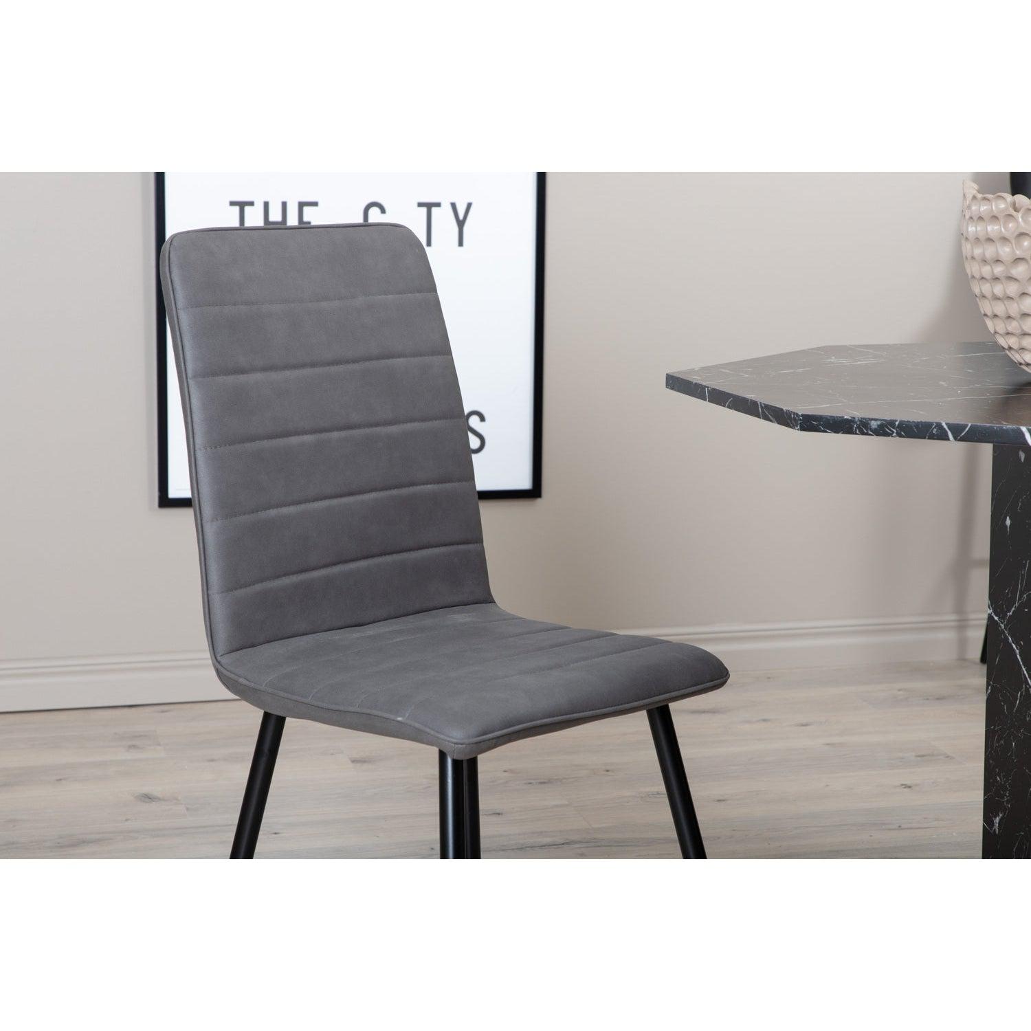 Windu Matstol-Chair-Venture Home-peaceofhome.se