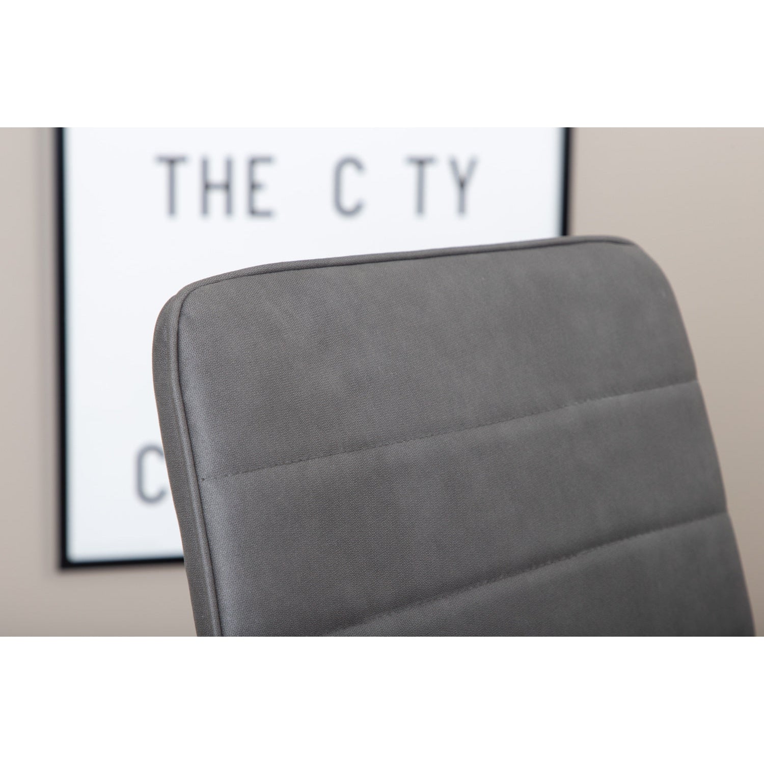 Windu Matstol-Chair-Venture Home-peaceofhome.se