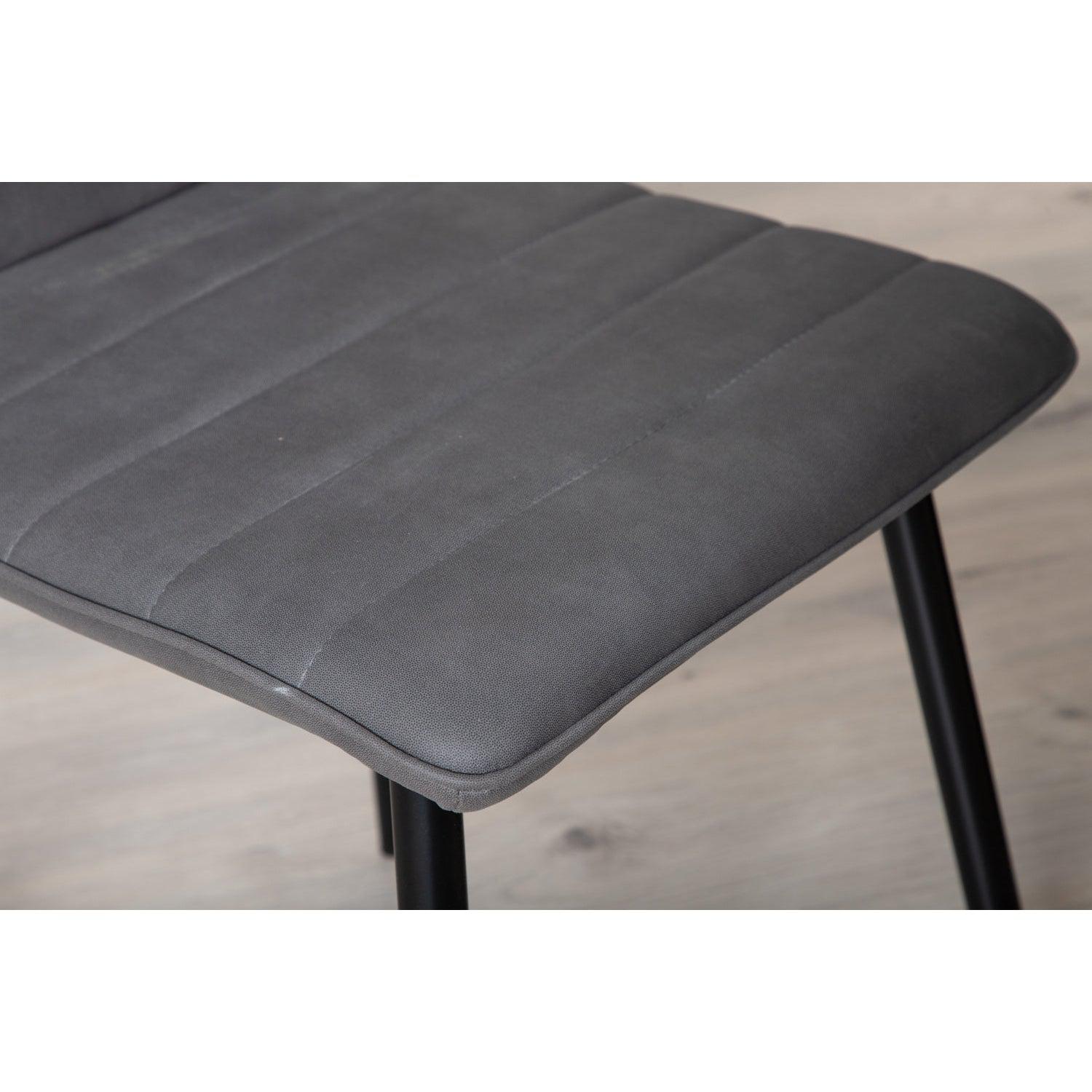 Windu Matstol-Chair-Venture Home-peaceofhome.se
