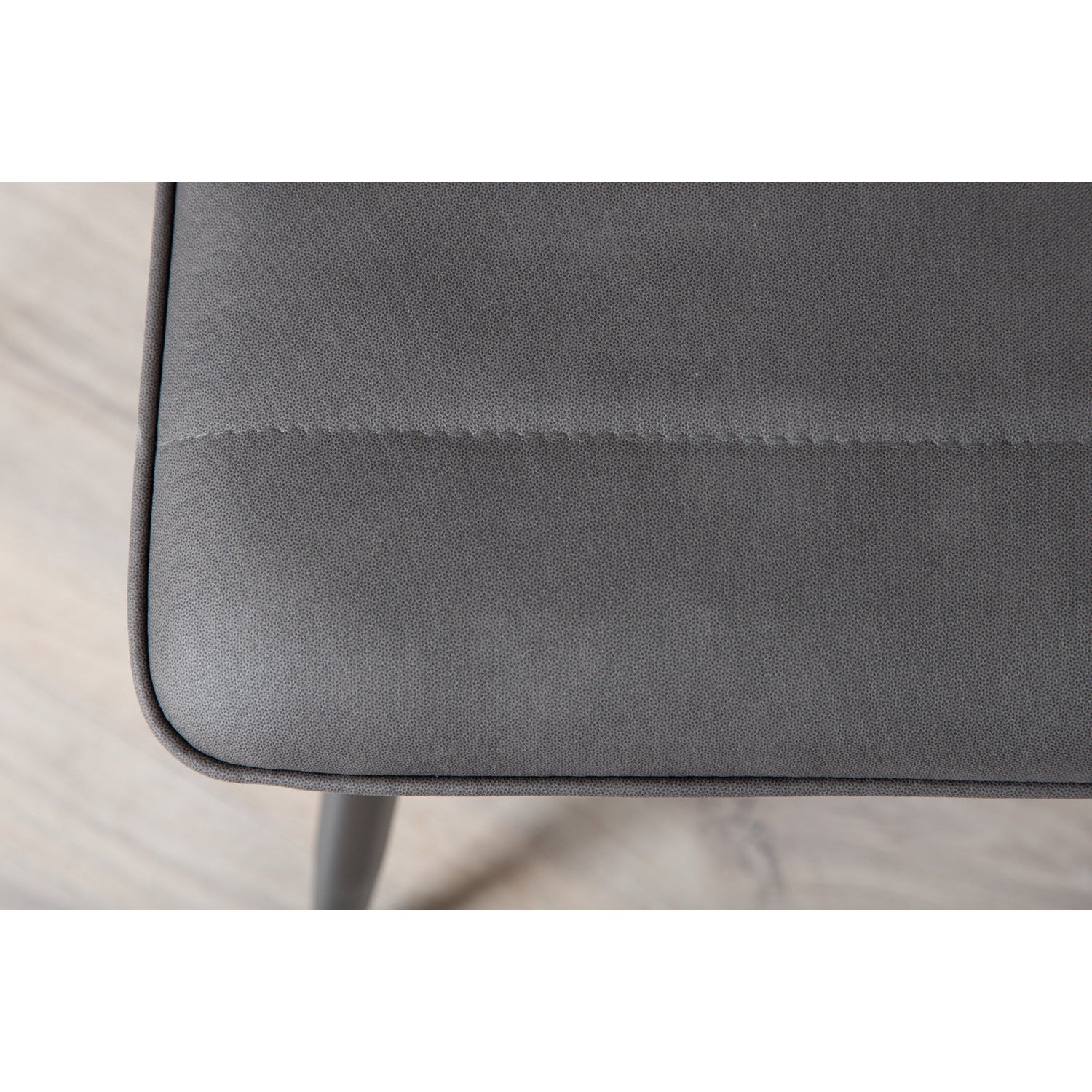 Windu Matstol-Chair-Venture Home-peaceofhome.se