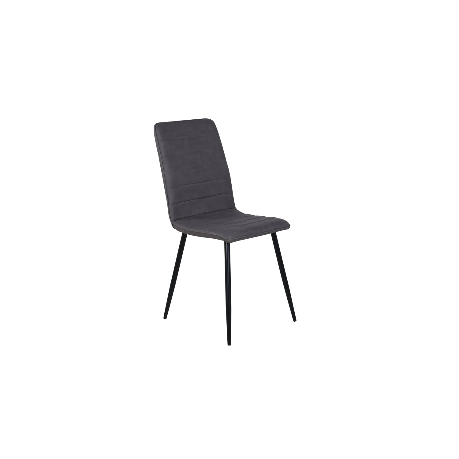 Windu Matstol-Chair-Venture Home-peaceofhome.se