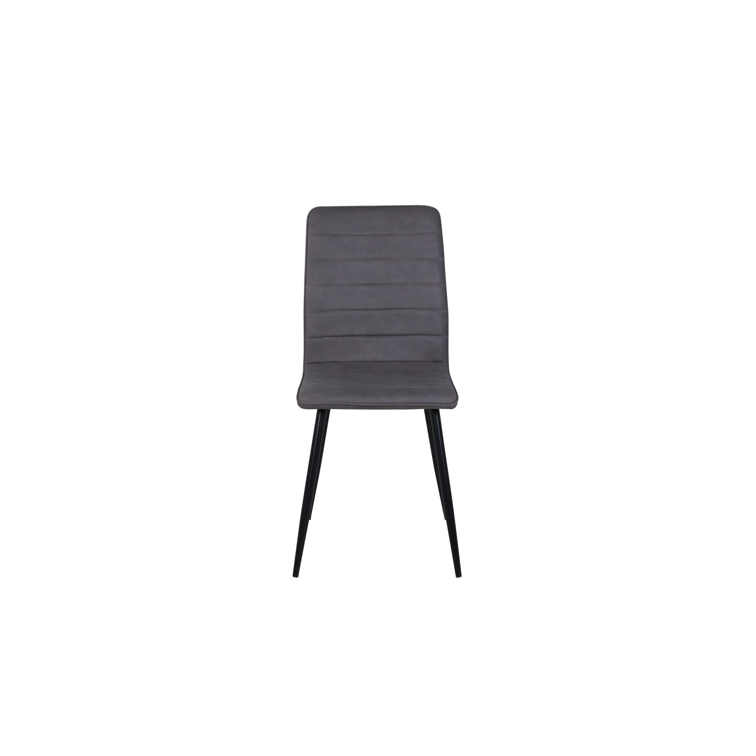 Windu Matstol-Chair-Venture Home-peaceofhome.se