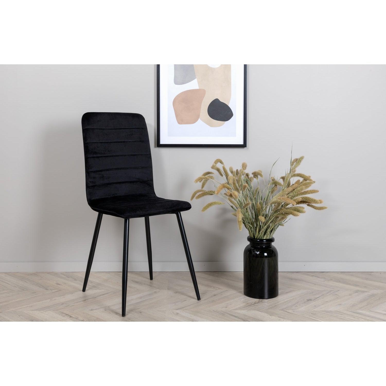 Windu Matstol-Chair-Venture Home-peaceofhome.se
