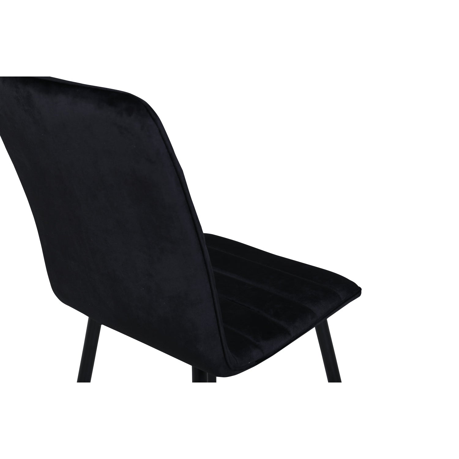 Windu Matstol-Chair-Venture Home-peaceofhome.se