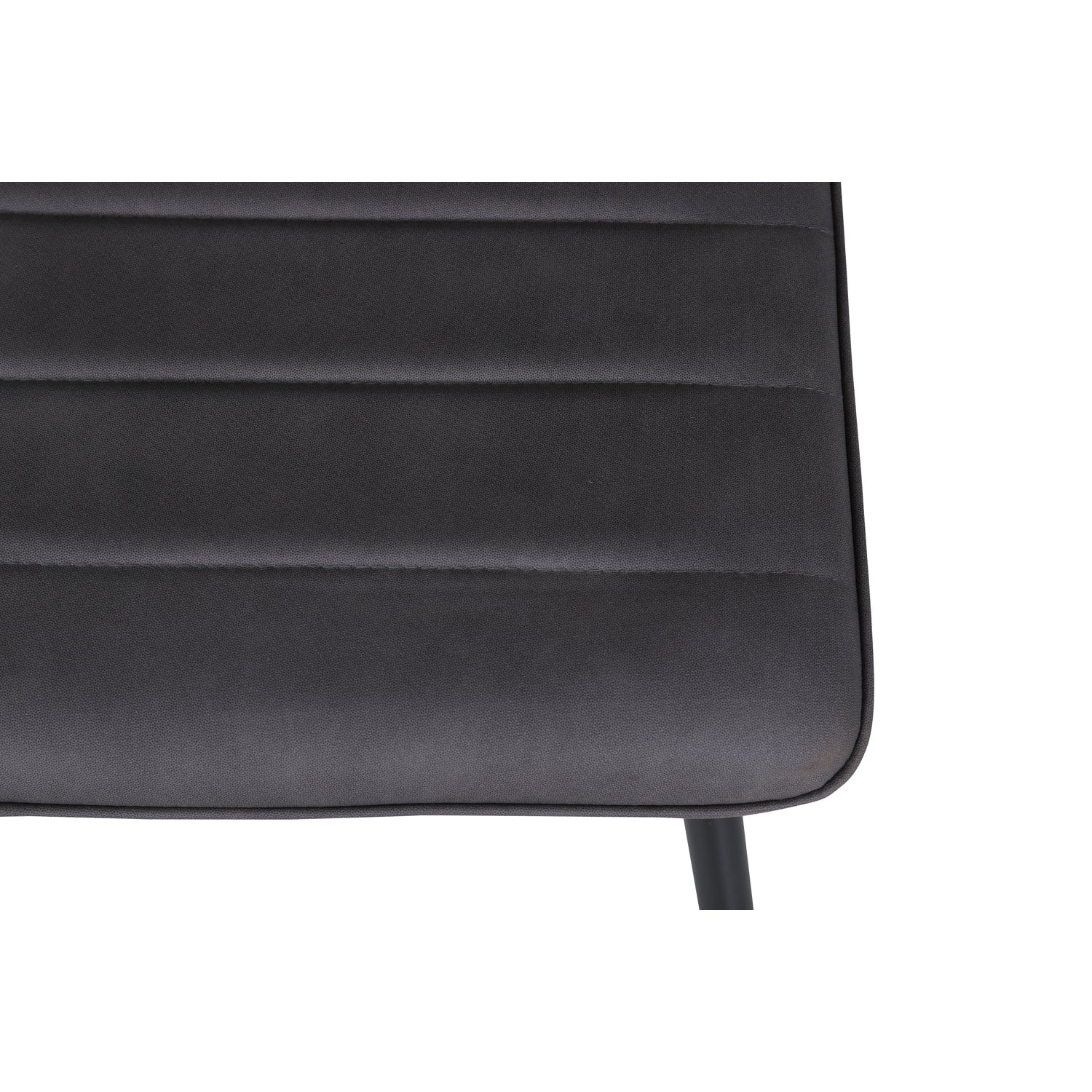 Windu Matstol-Chair-Venture Home-peaceofhome.se