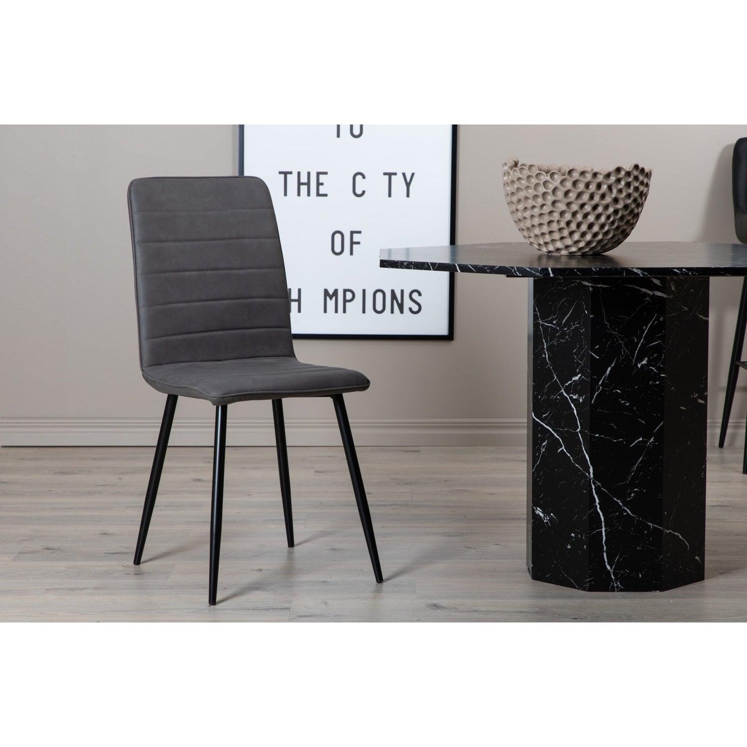 Windu Matstol-Chair-Venture Home-peaceofhome.se