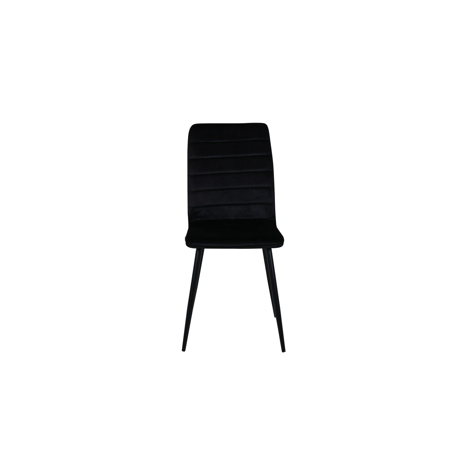 Windu Matstol-Chair-Venture Home-peaceofhome.se