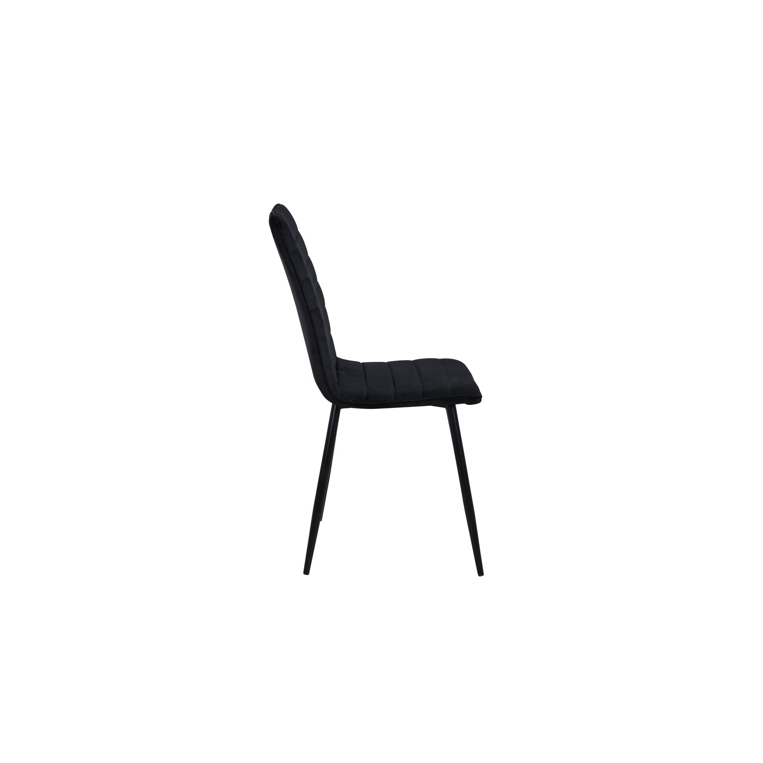 Windu Matstol-Chair-Venture Home-peaceofhome.se