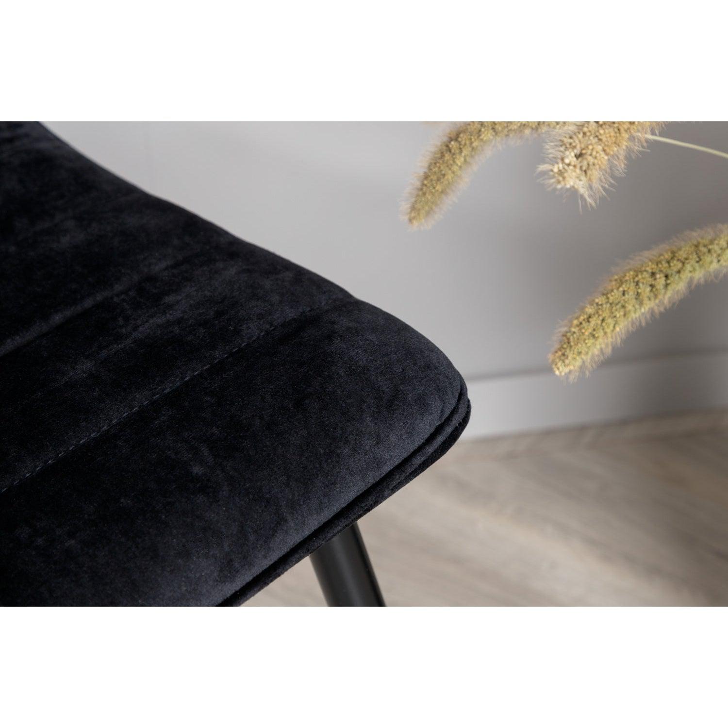 Windu Matstol-Chair-Venture Home-peaceofhome.se