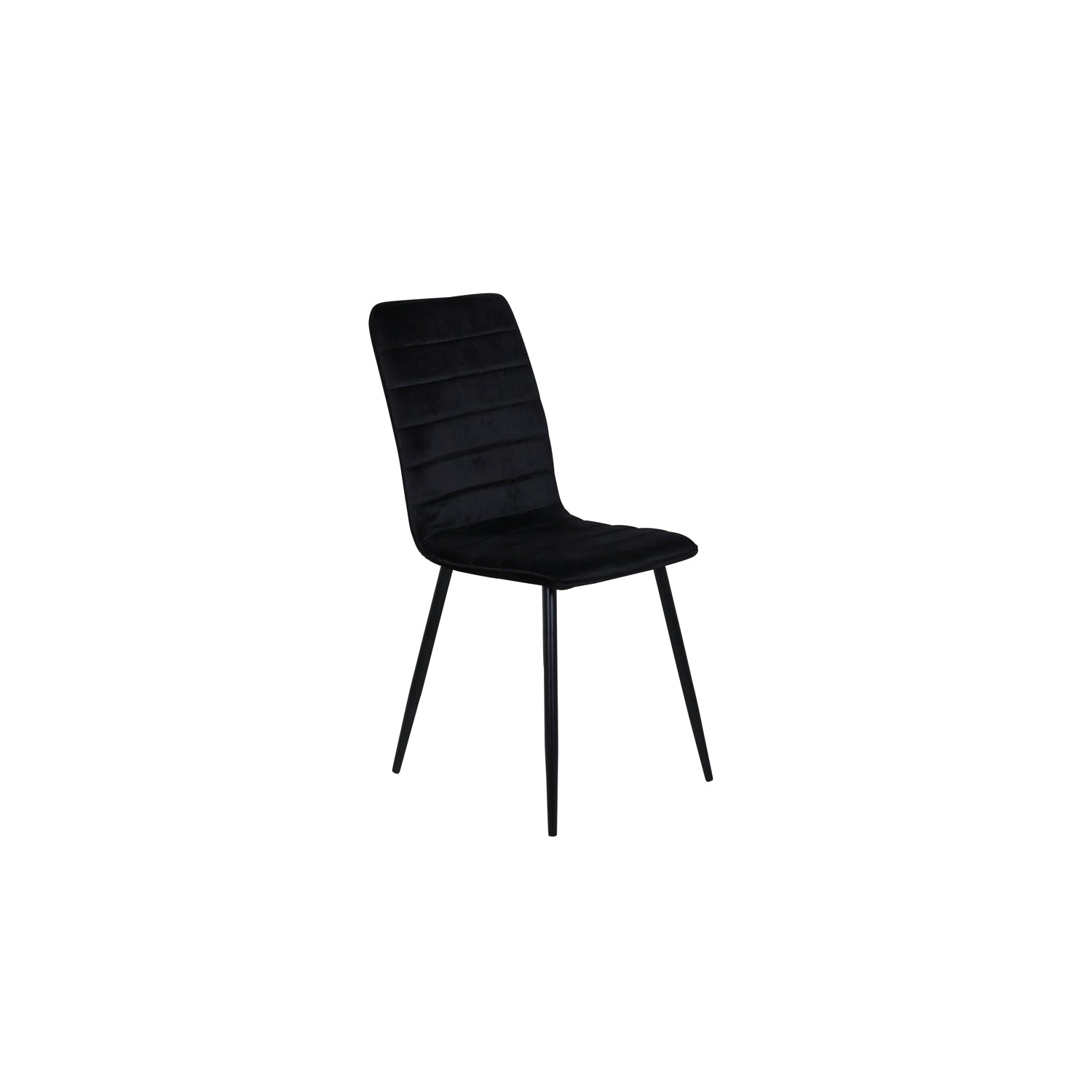 Windu Matstol-Chair-Venture Home-peaceofhome.se