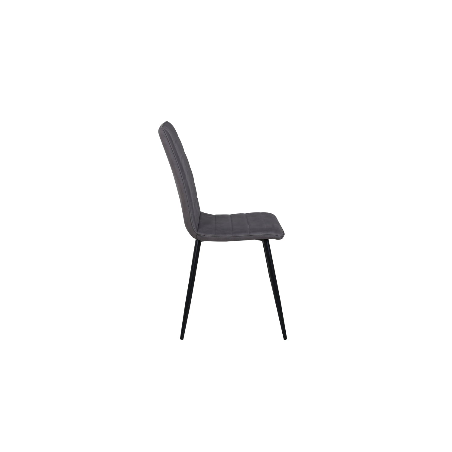 Windu Matstol-Chair-Venture Home-peaceofhome.se
