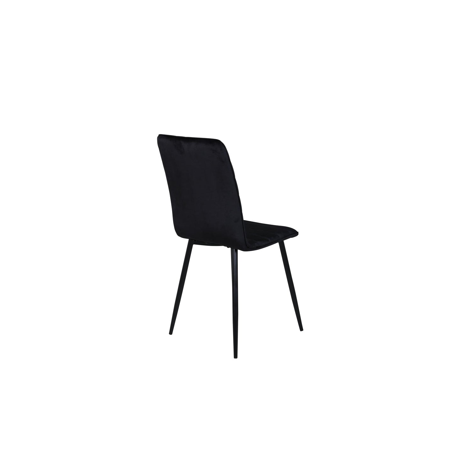 Windu Matstol-Chair-Venture Home-peaceofhome.se