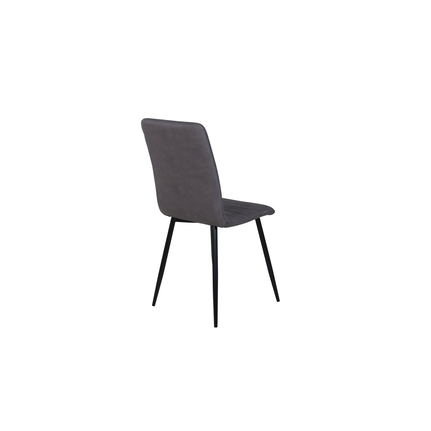 Windu Matstol-Chair-Venture Home-peaceofhome.se