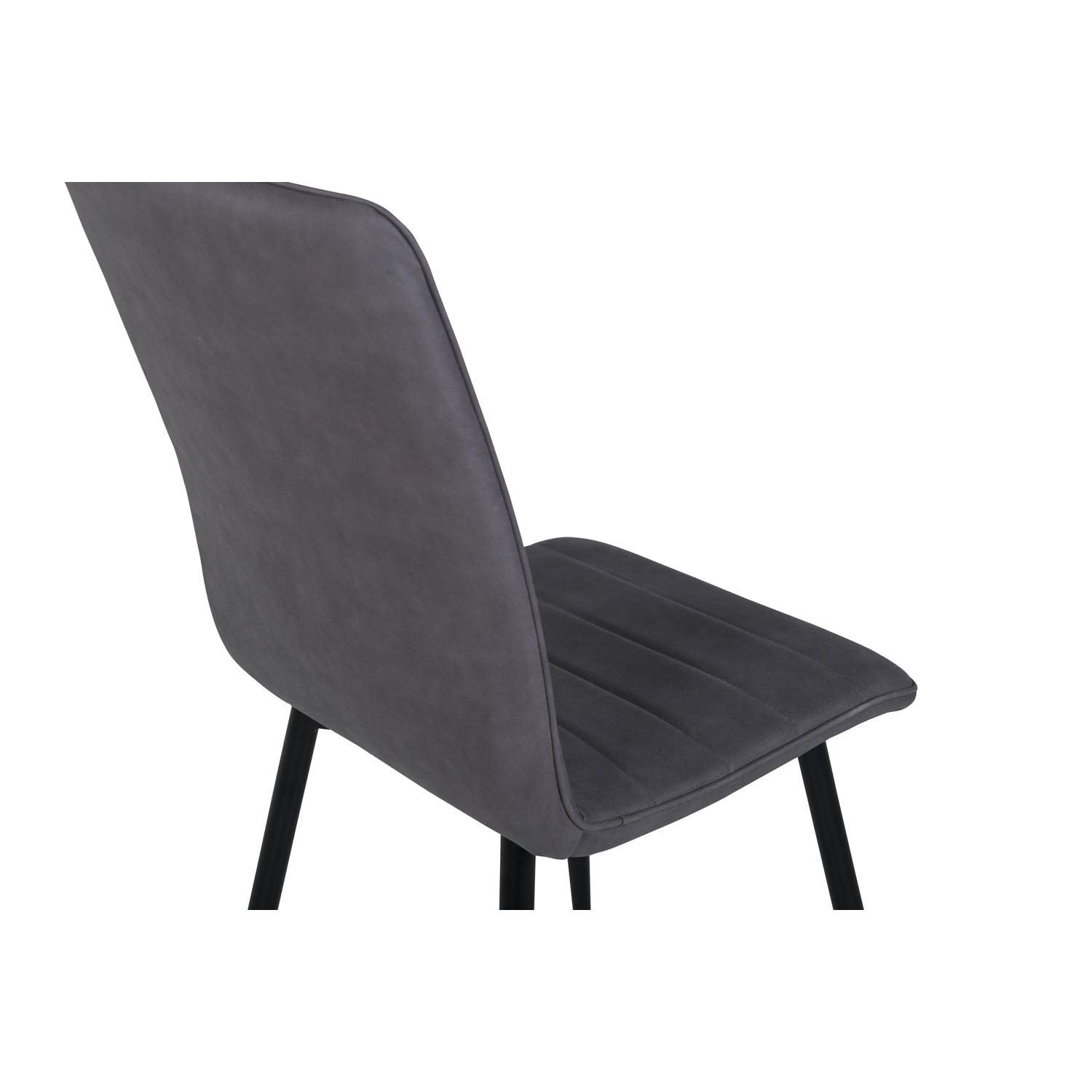 Windu Matstol-Chair-Venture Home-peaceofhome.se