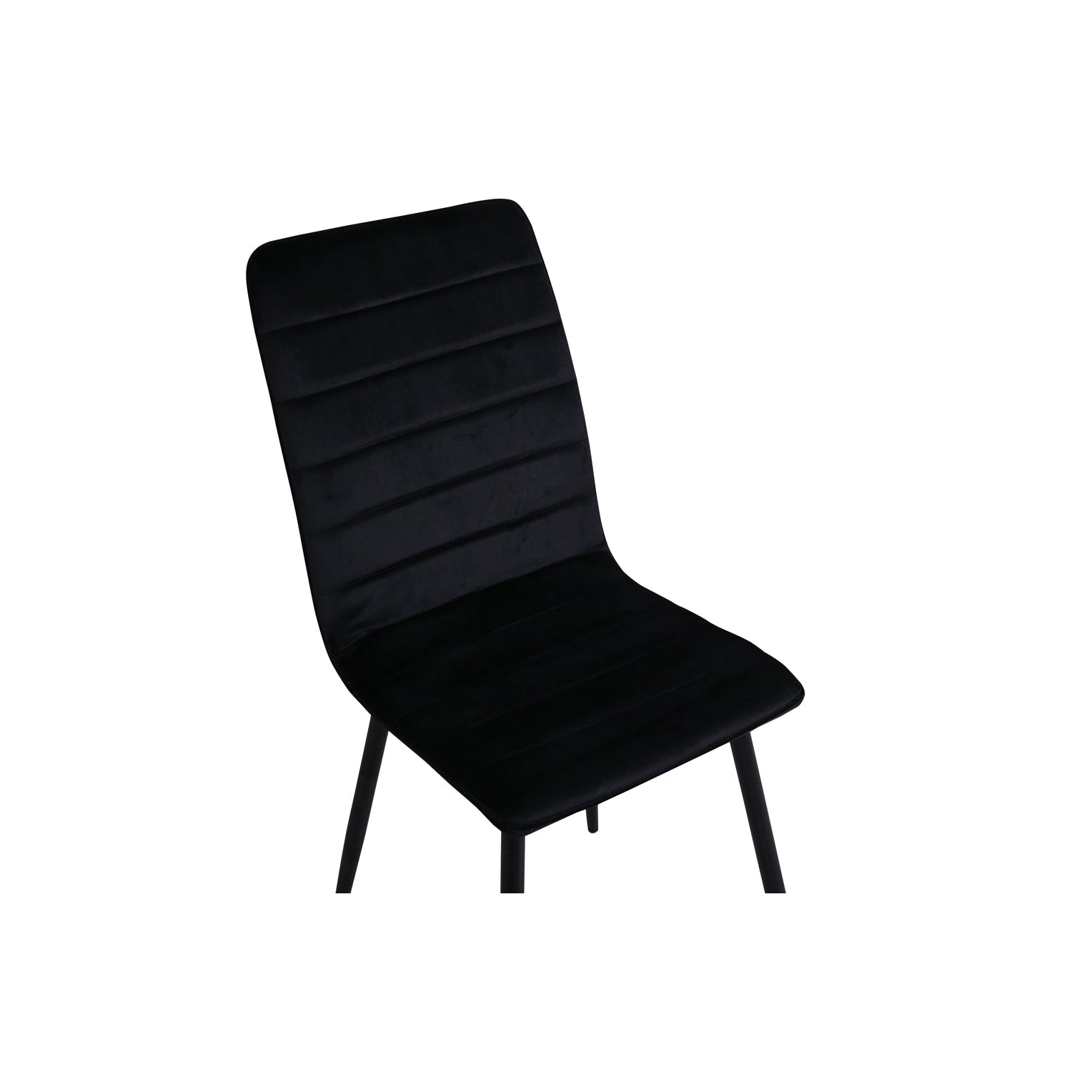 Windu Matstol-Chair-Venture Home-peaceofhome.se