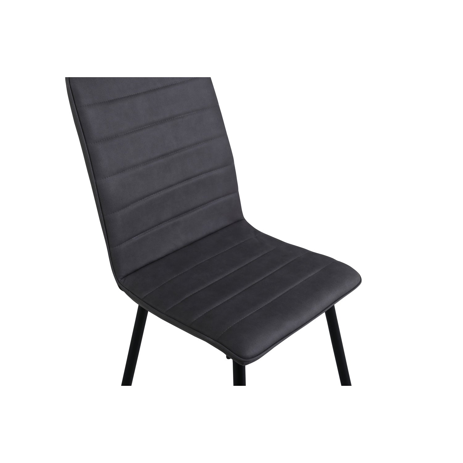 Windu Matstol-Chair-Venture Home-peaceofhome.se