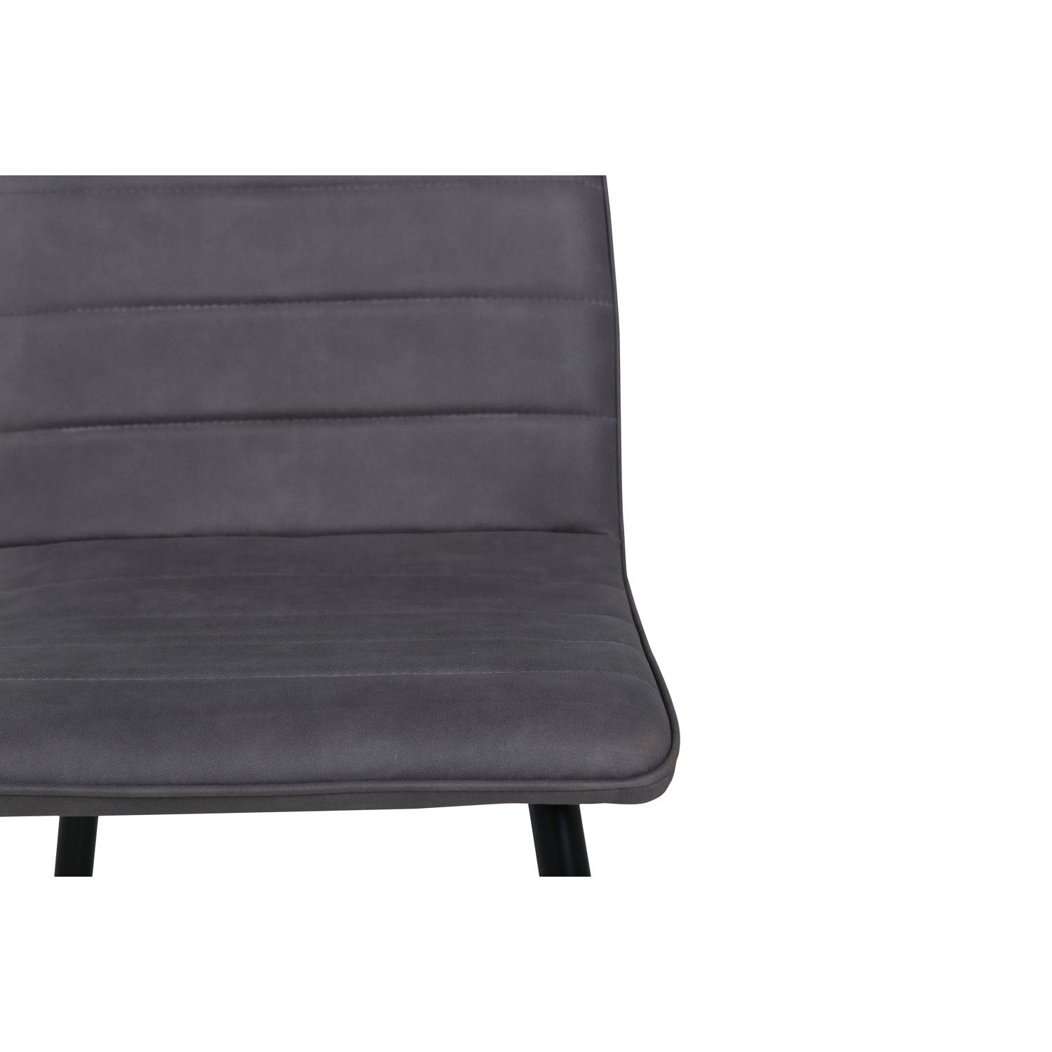 Windu Matstol-Chair-Venture Home-peaceofhome.se
