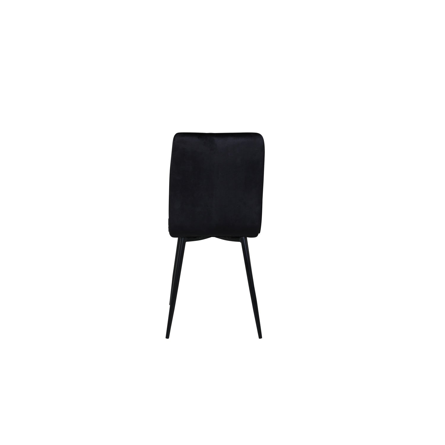 Windu Matstol-Chair-Venture Home-peaceofhome.se