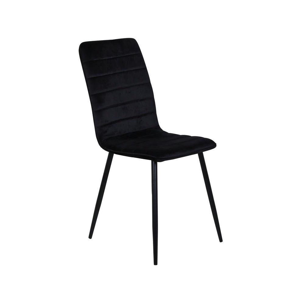Windu Matstol-Chair-Venture Home-peaceofhome.se