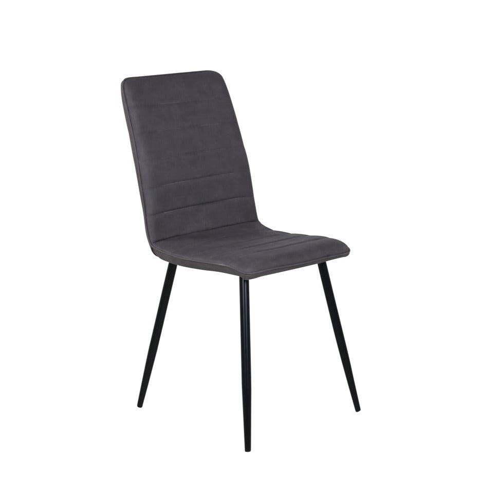 Windu Matstol-Chair-Venture Home-peaceofhome.se
