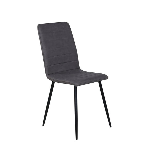 Windu Matstol-Chair-Venture Home-peaceofhome.se