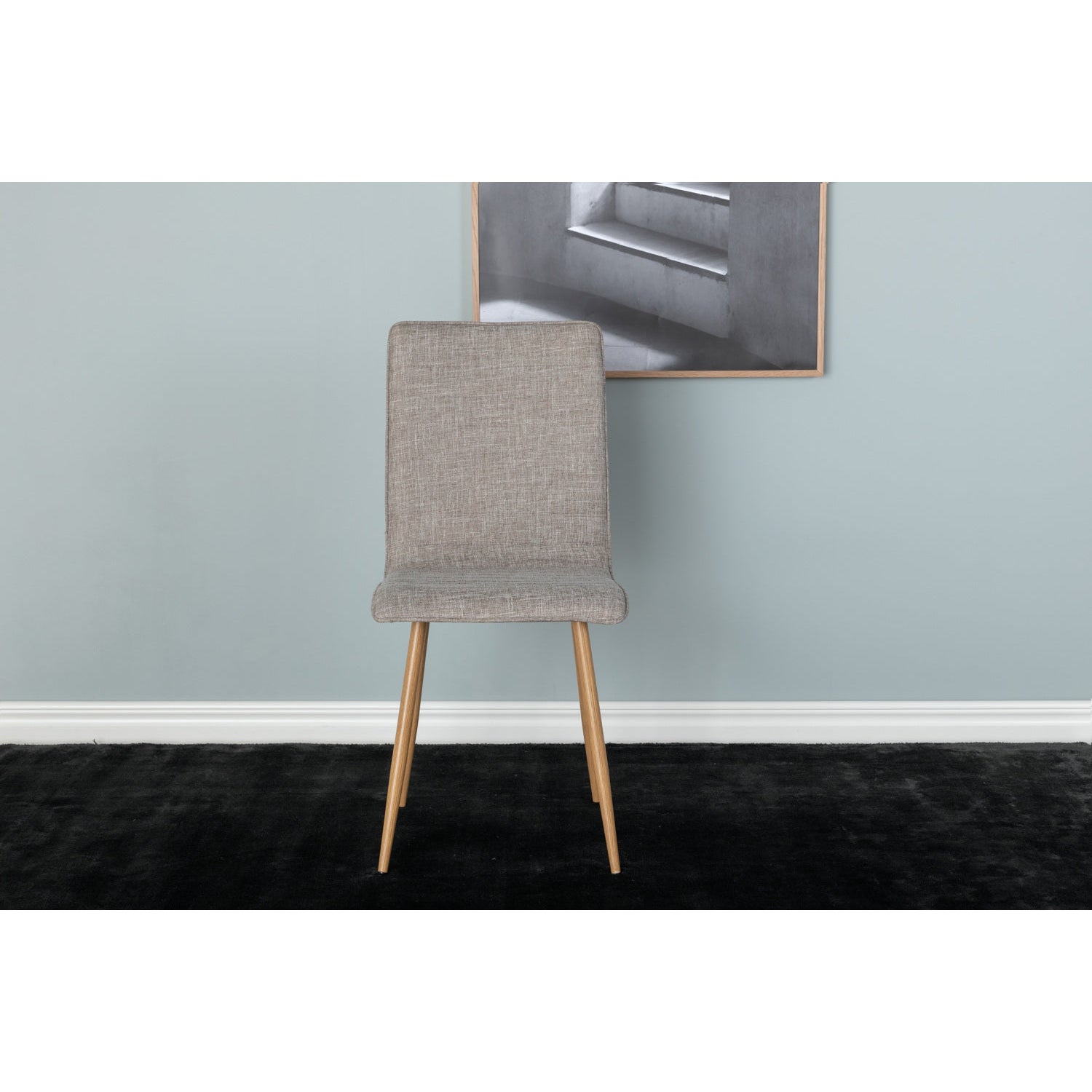 Windu Matstol-Chair-Venture Home-peaceofhome.se