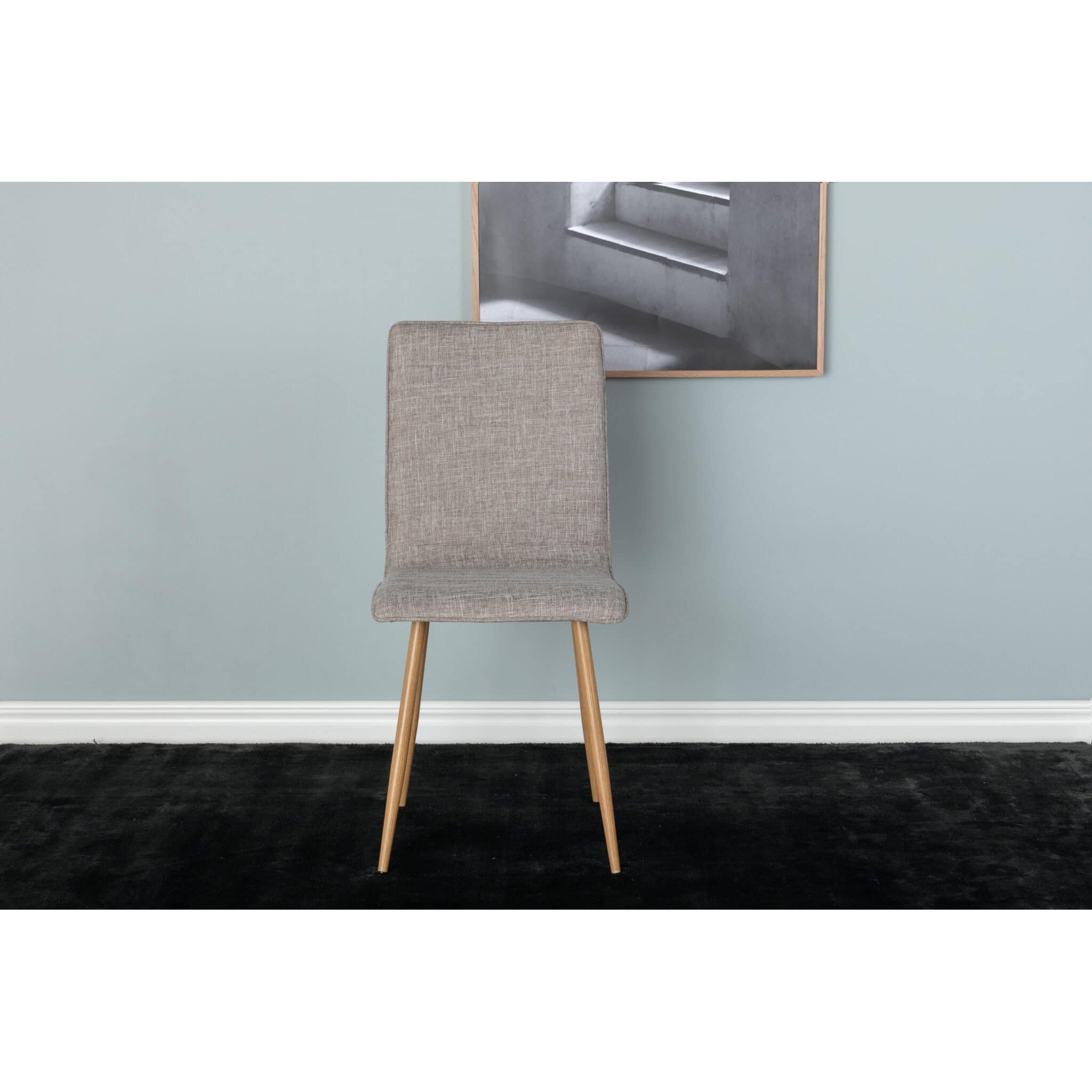 Windu Matstol-Chair-Venture Home-peaceofhome.se