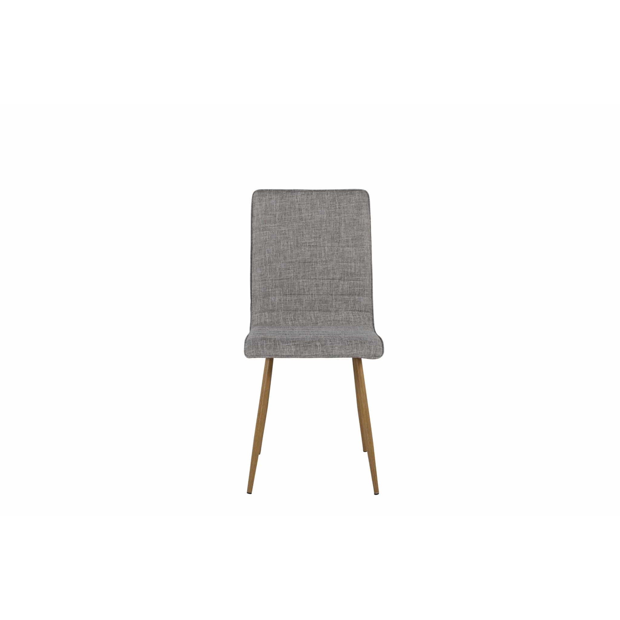 Windu Matstol-Chair-Venture Home-peaceofhome.se