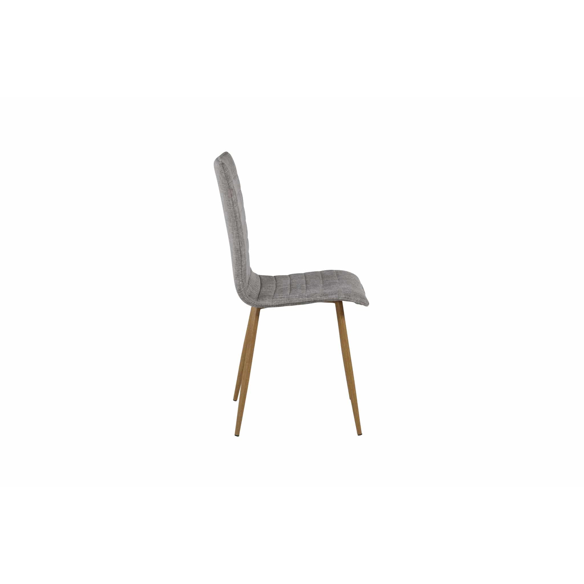 Windu Matstol-Chair-Venture Home-peaceofhome.se