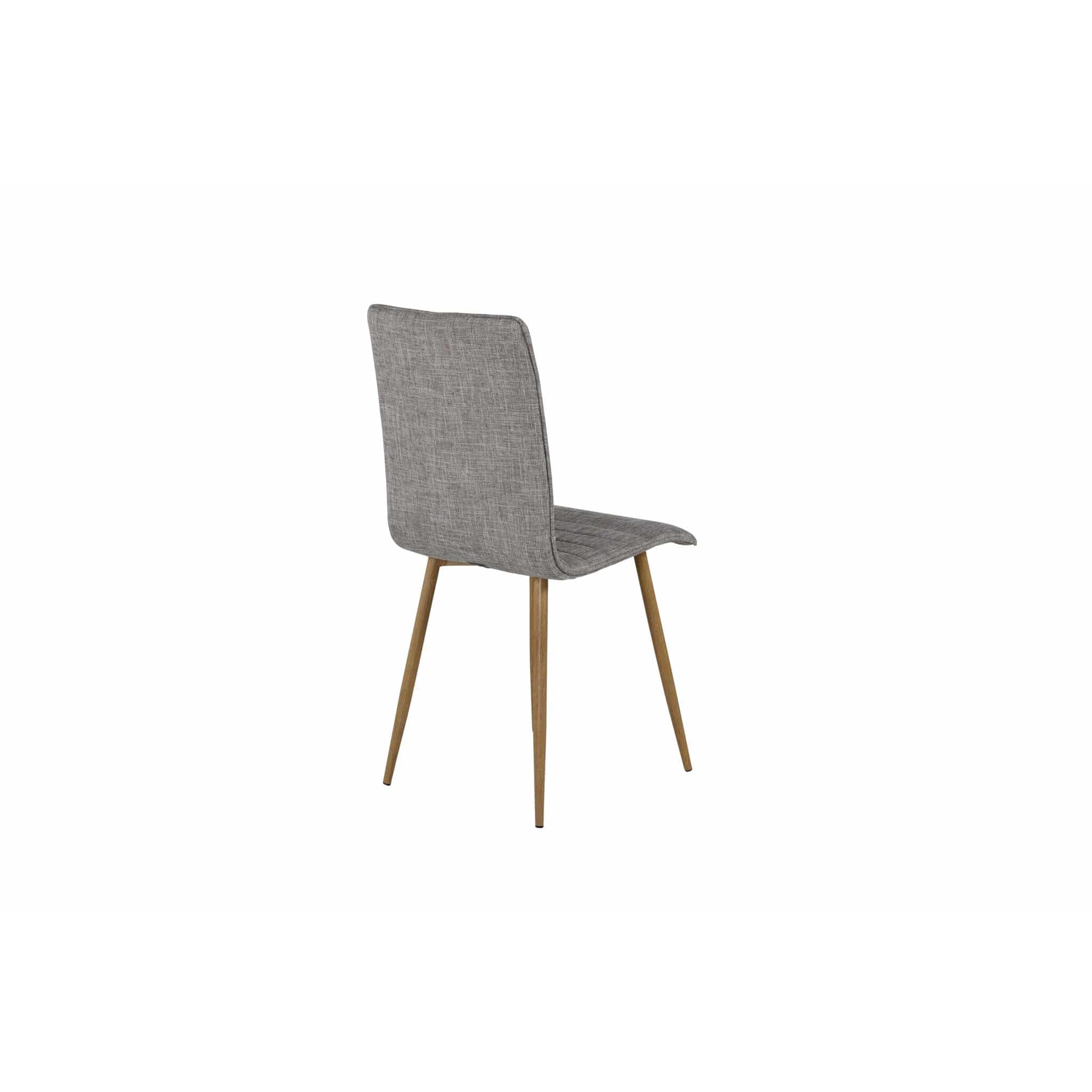 Windu Matstol-Chair-Venture Home-peaceofhome.se