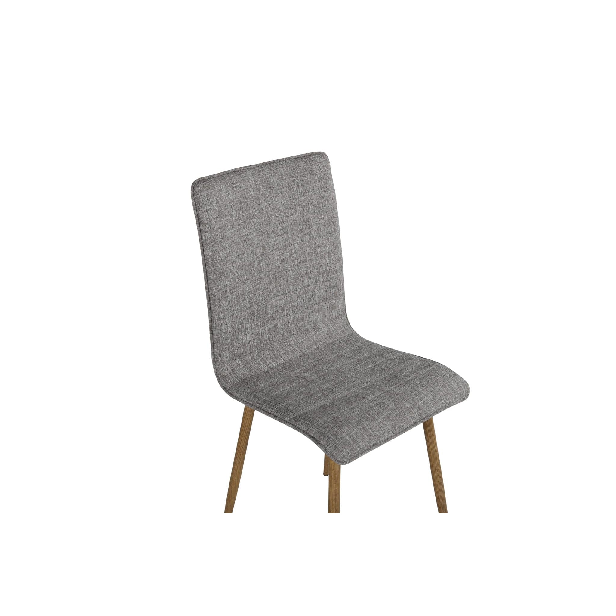 Windu Matstol-Chair-Venture Home-peaceofhome.se