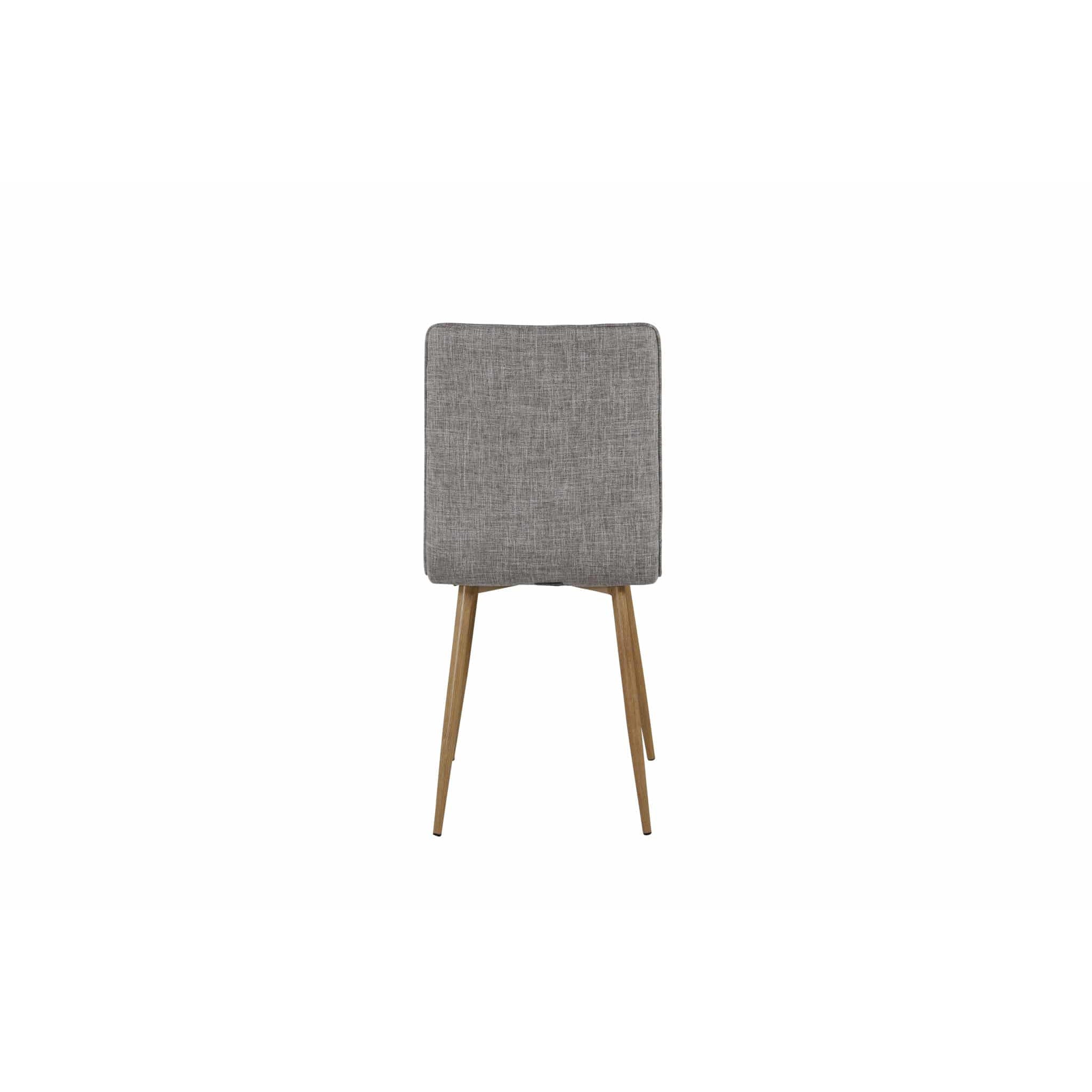 Windu Matstol-Chair-Venture Home-peaceofhome.se