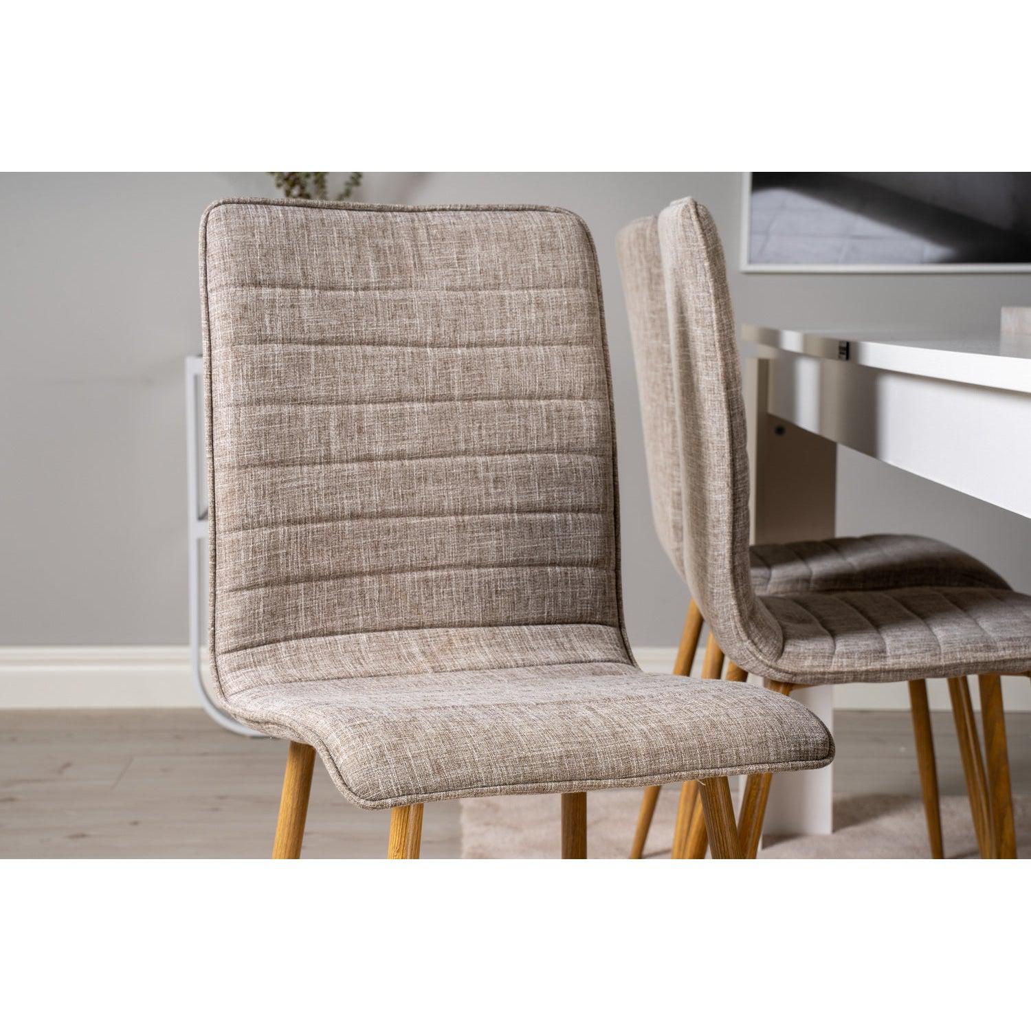 Windu Matstol-Chair-Venture Home-peaceofhome.se