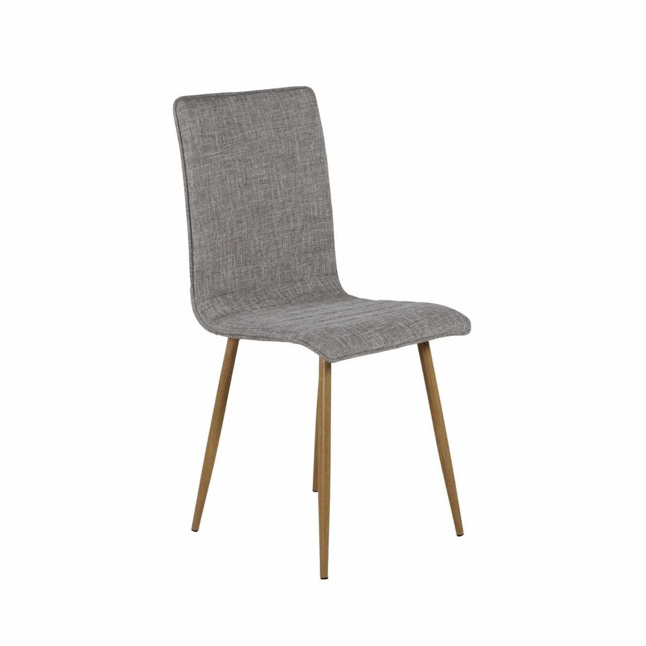 Windu Matstol-Chair-Venture Home-peaceofhome.se