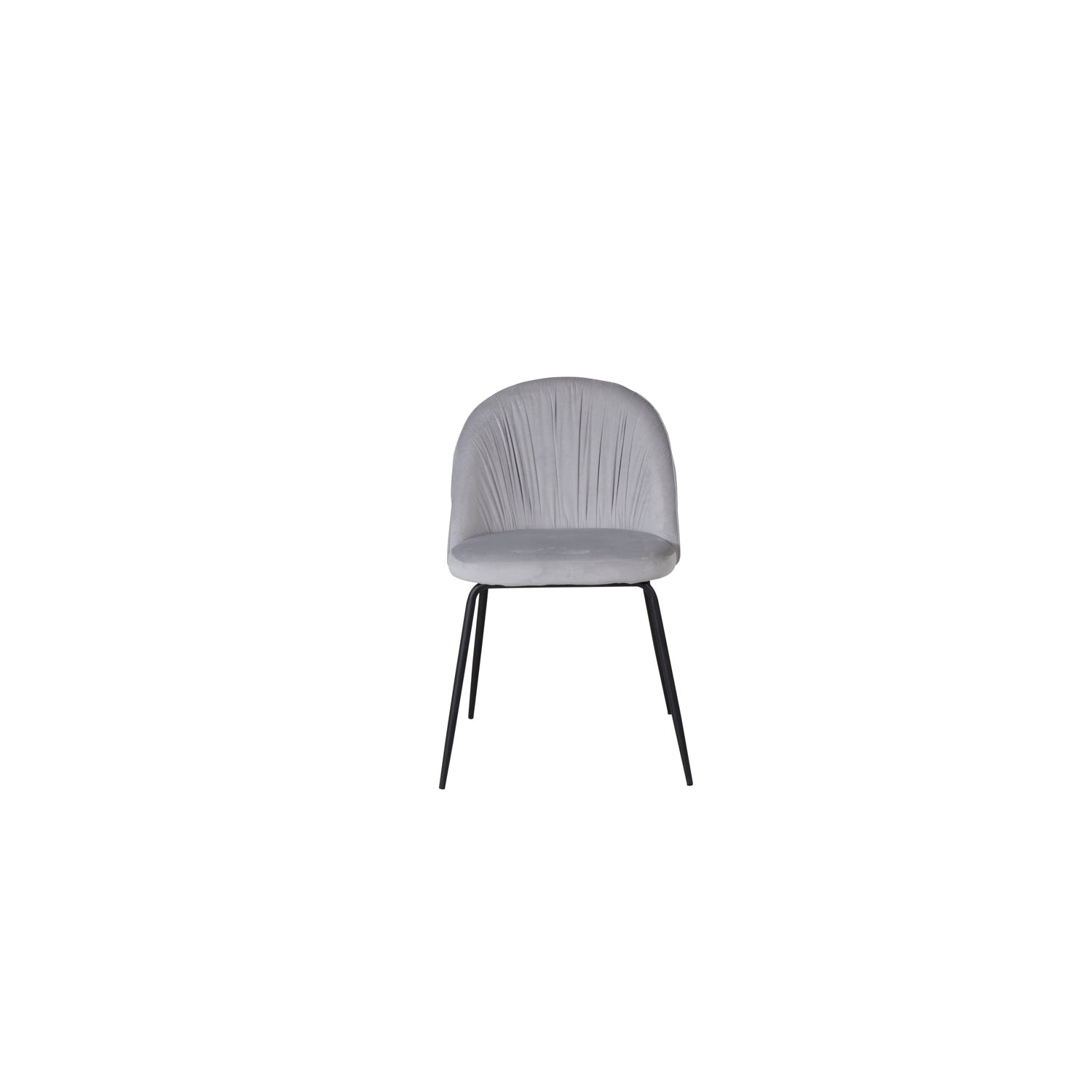 Wrinkles Matstol-Chair-Venture Home-peaceofhome.se