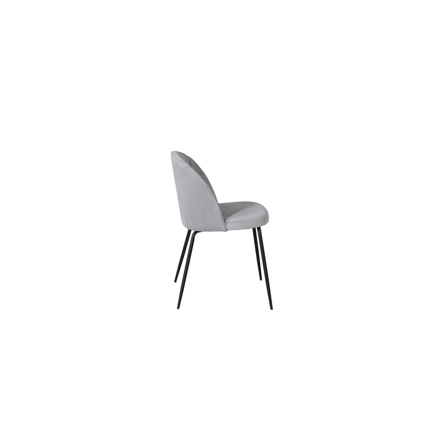 Wrinkles Matstol-Chair-Venture Home-peaceofhome.se